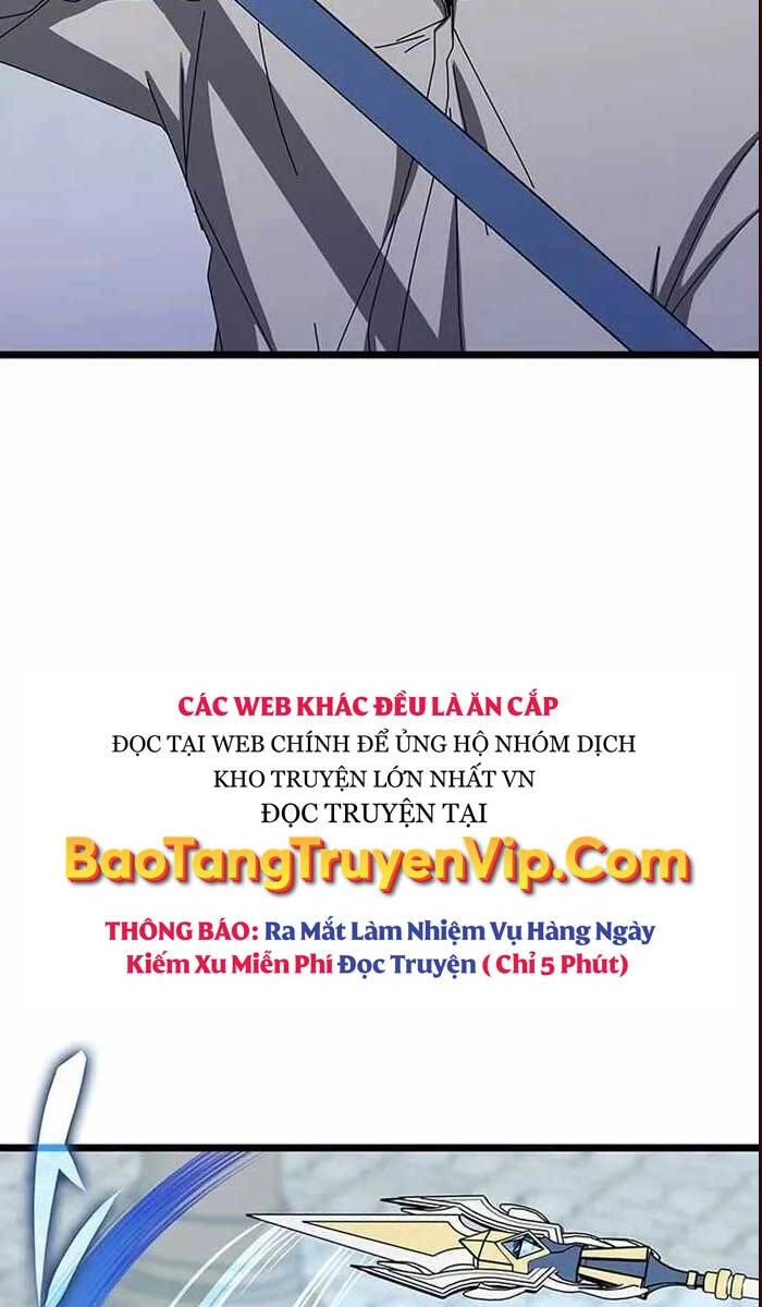 Học Viện Tối Thượng Chapter 64 - 90