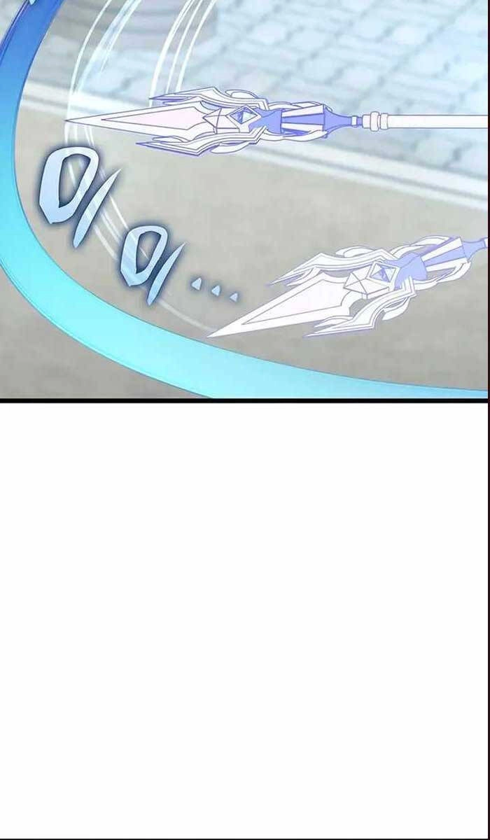 Học Viện Tối Thượng Chapter 64 - 91