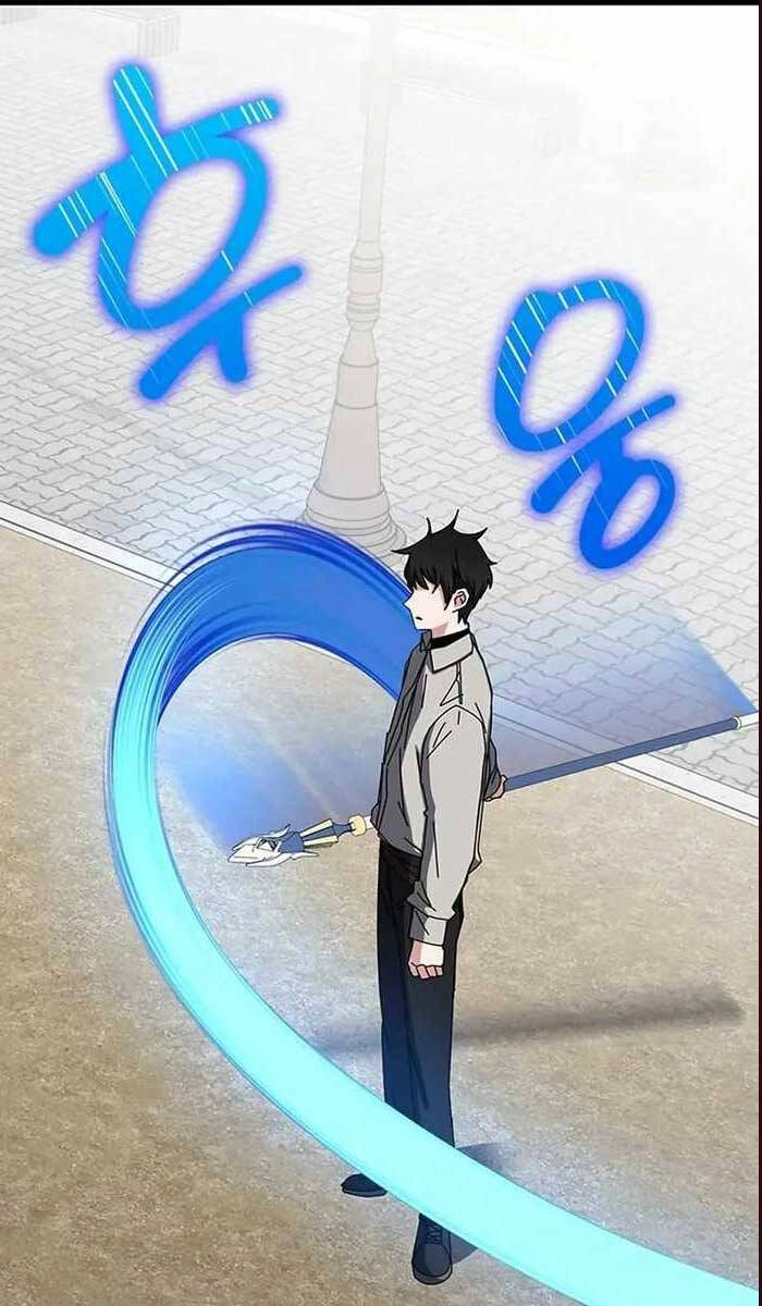 Học Viện Tối Thượng Chapter 64 - 92