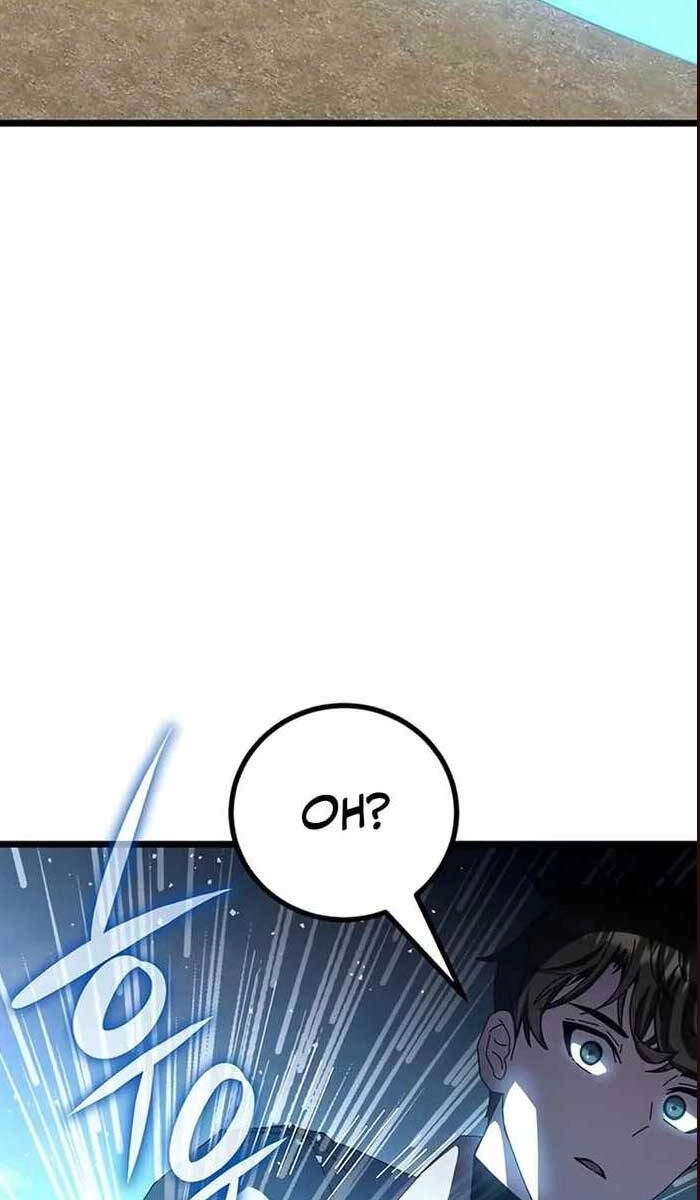 Học Viện Tối Thượng Chapter 64 - 93