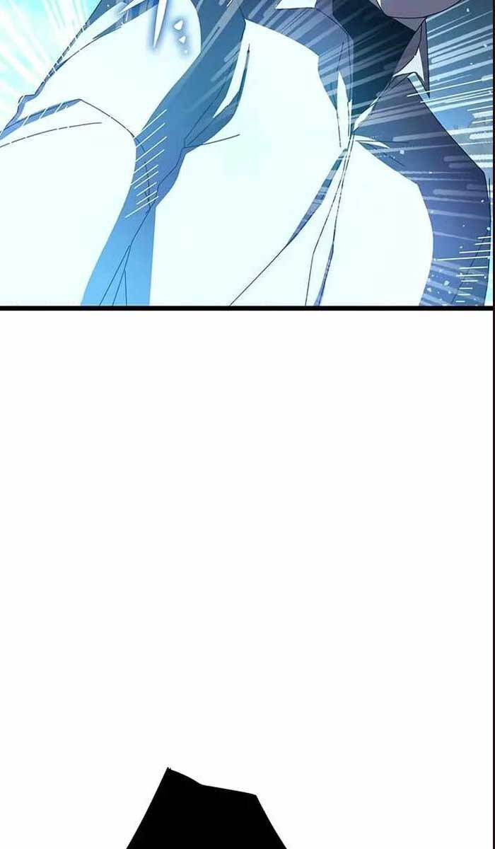 Học Viện Tối Thượng Chapter 64 - 94