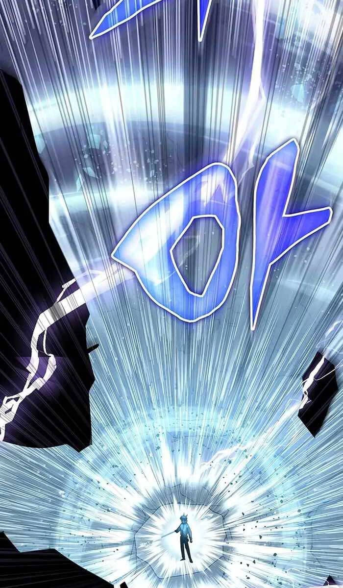 Học Viện Tối Thượng Chapter 64 - 96