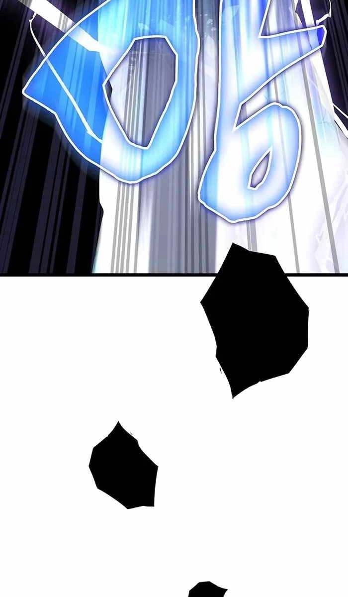 Học Viện Tối Thượng Chapter 64 - 98