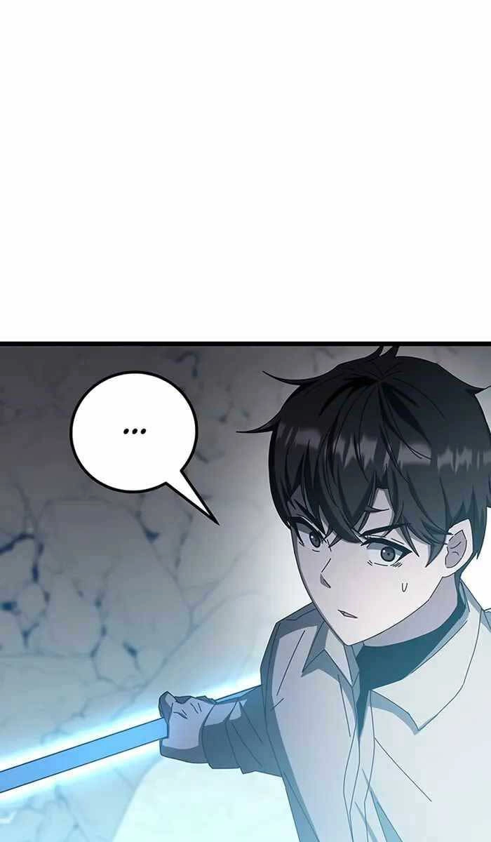 Học Viện Tối Thượng Chapter 64 - 100