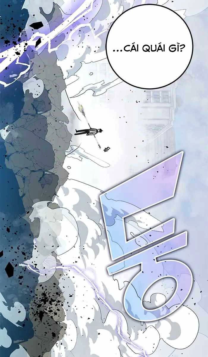 Học Viện Tối Thượng Chapter 64 - 102