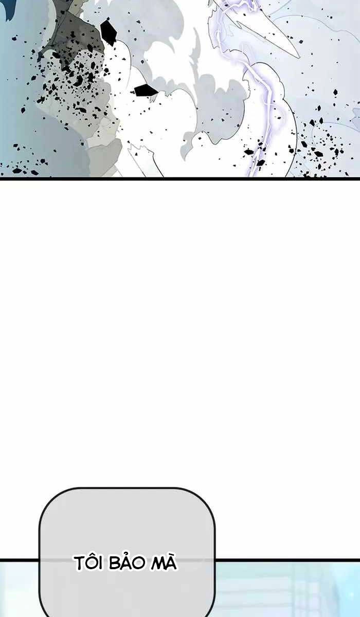 Học Viện Tối Thượng Chapter 64 - 103