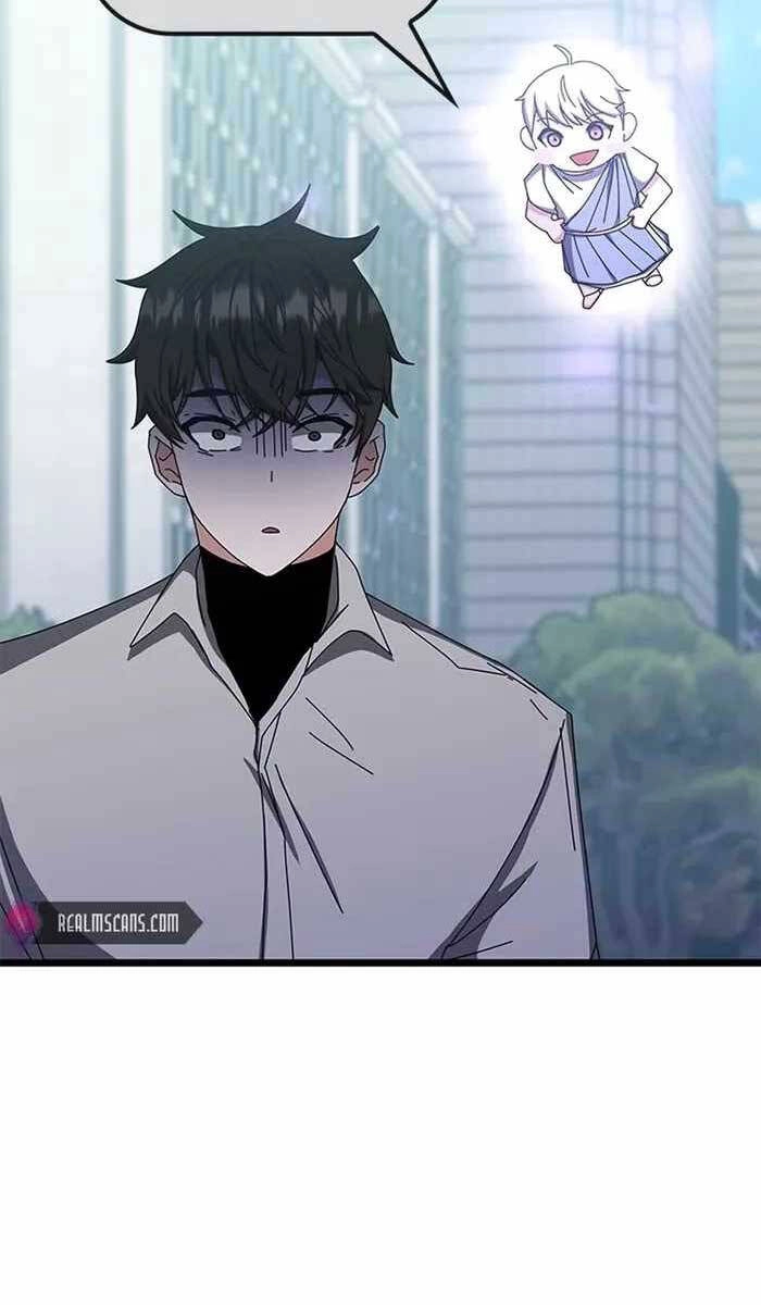 Học Viện Tối Thượng Chapter 64 - 104