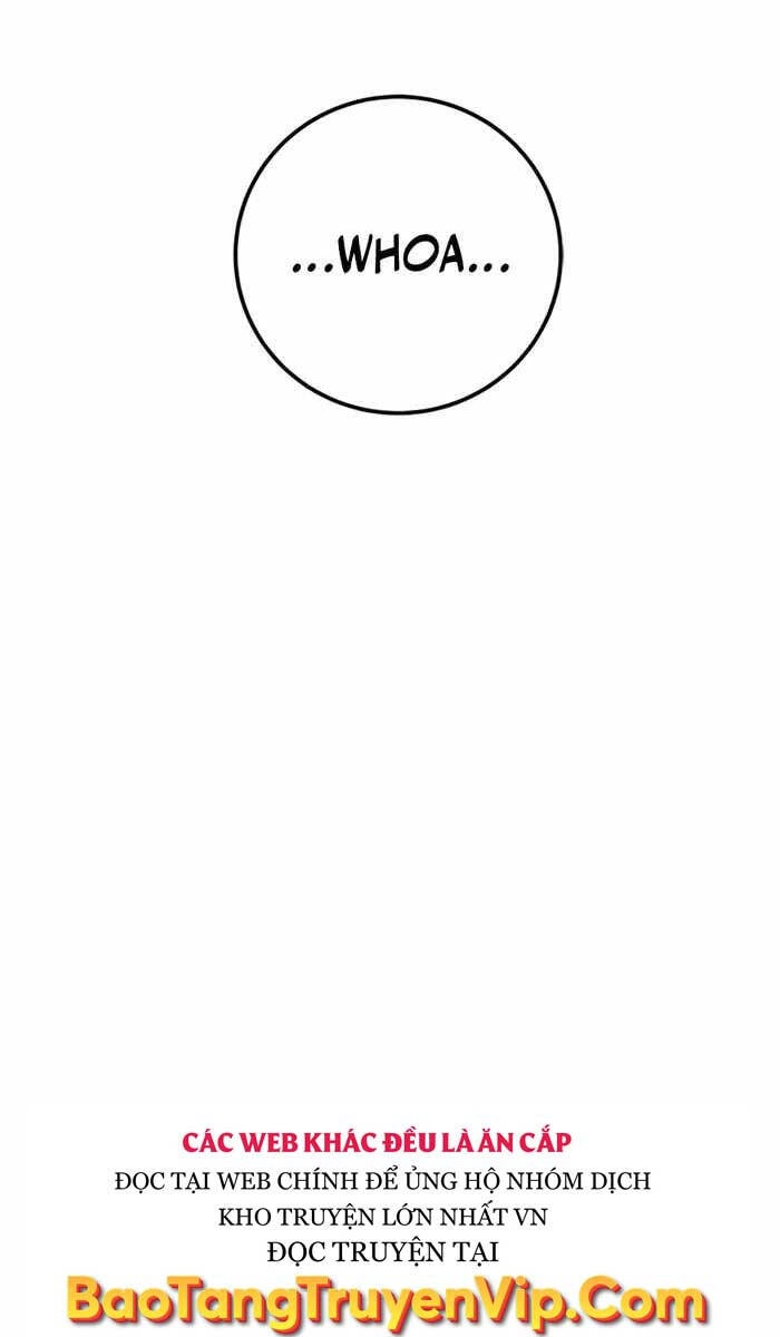 Học Viện Tối Thượng Chapter 64 - 105