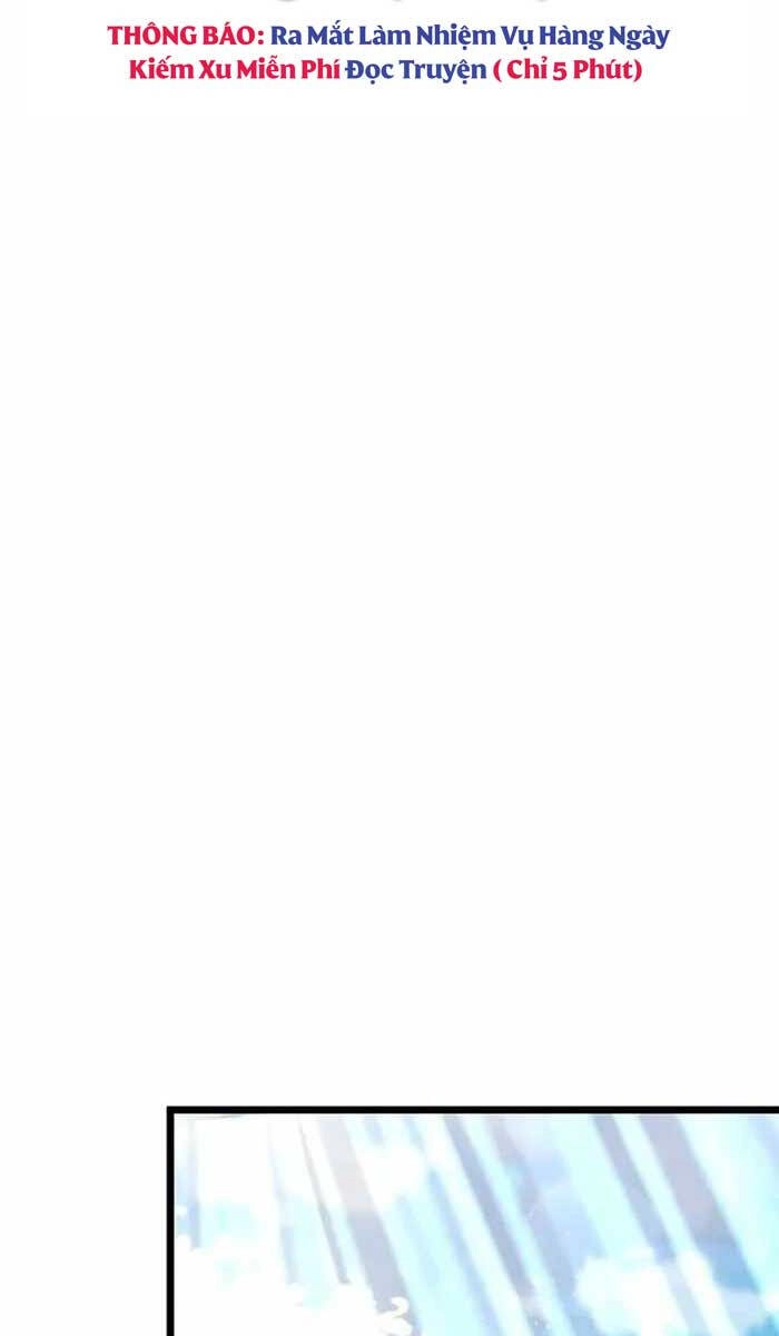 Học Viện Tối Thượng Chapter 64 - 106