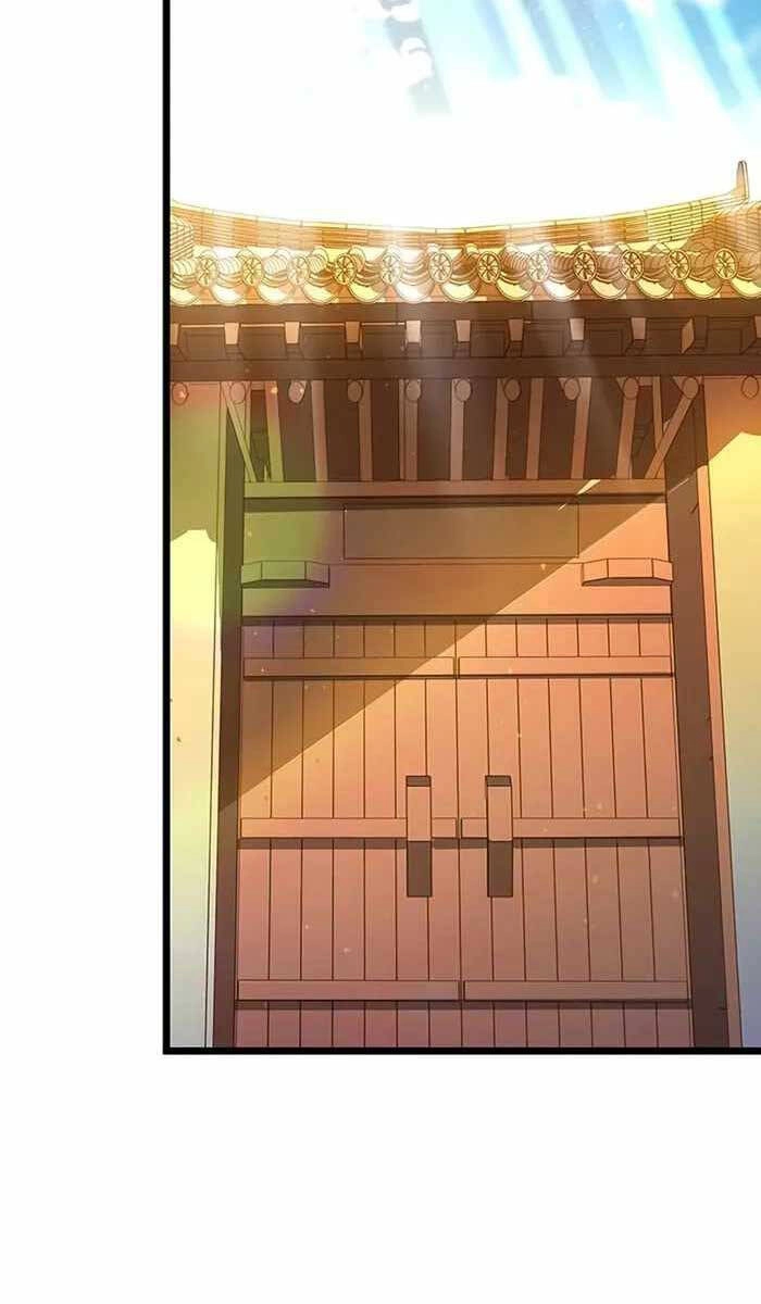 Học Viện Tối Thượng Chapter 64 - 107