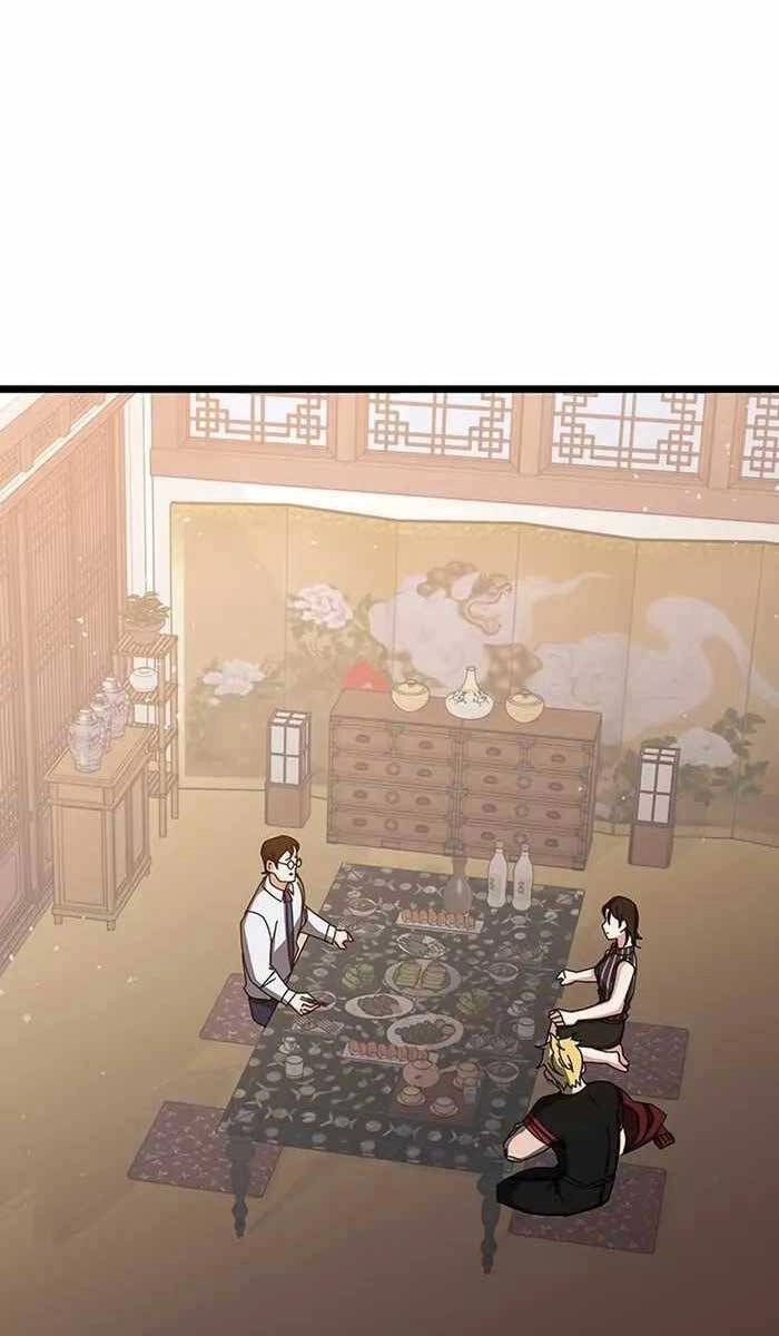 Học Viện Tối Thượng Chapter 64 - 108