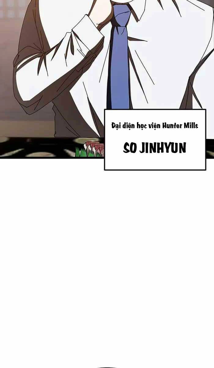 Học Viện Tối Thượng Chapter 64 - 112