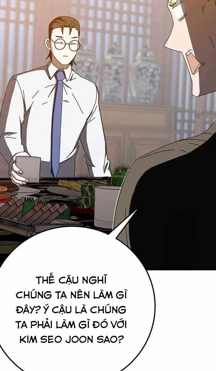 Học Viện Tối Thượng Chapter 64 - 115