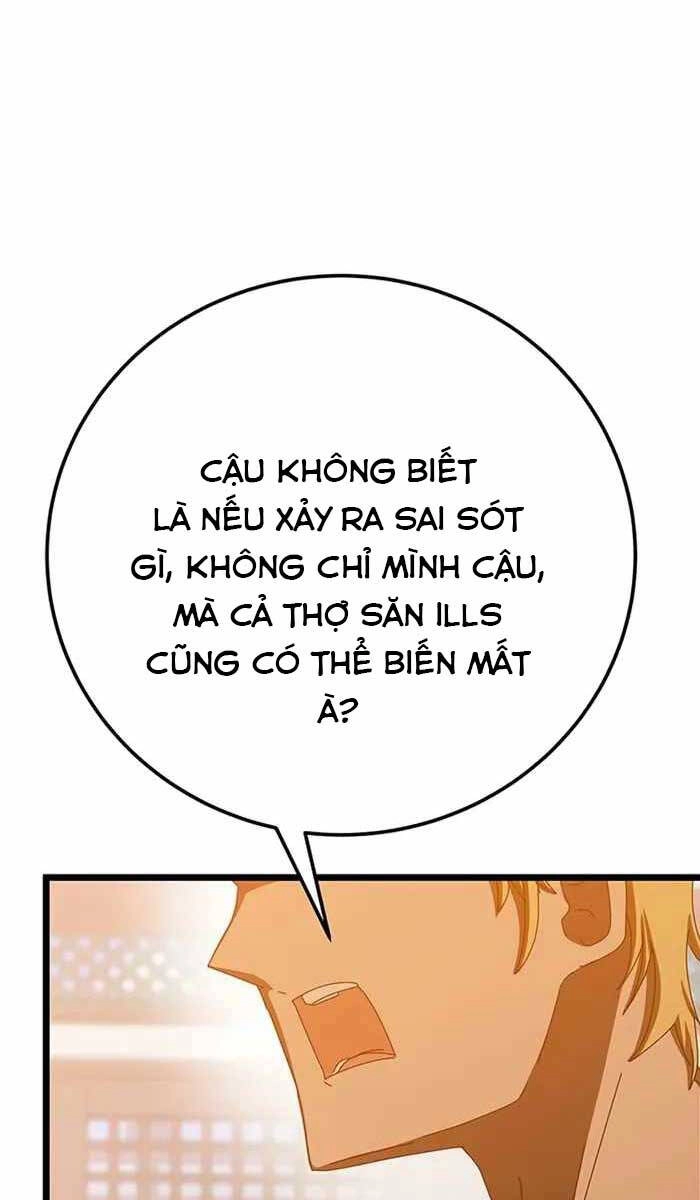 Học Viện Tối Thượng Chapter 64 - 118
