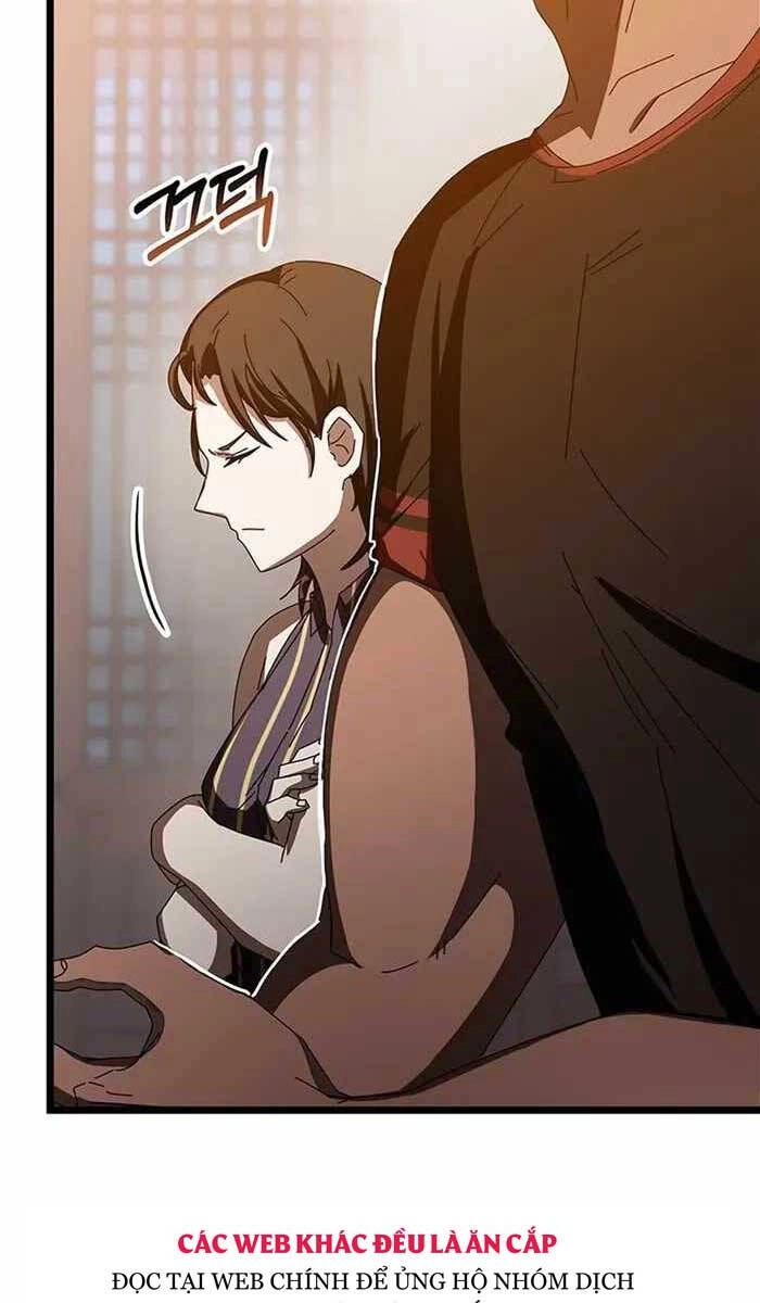 Học Viện Tối Thượng Chapter 64 - 119