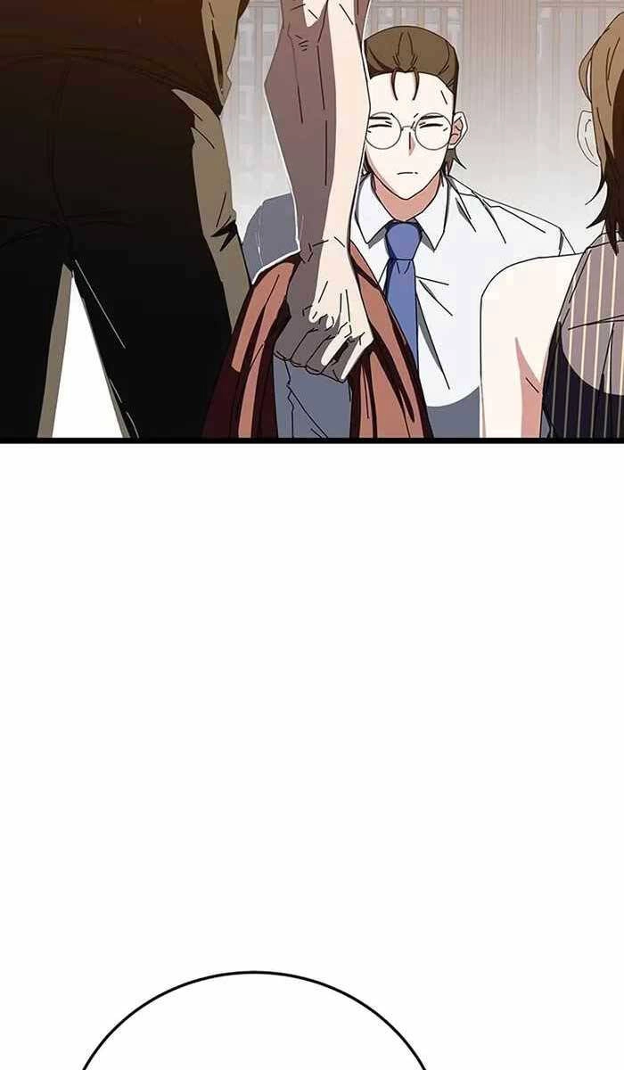 Học Viện Tối Thượng Chapter 64 - 121