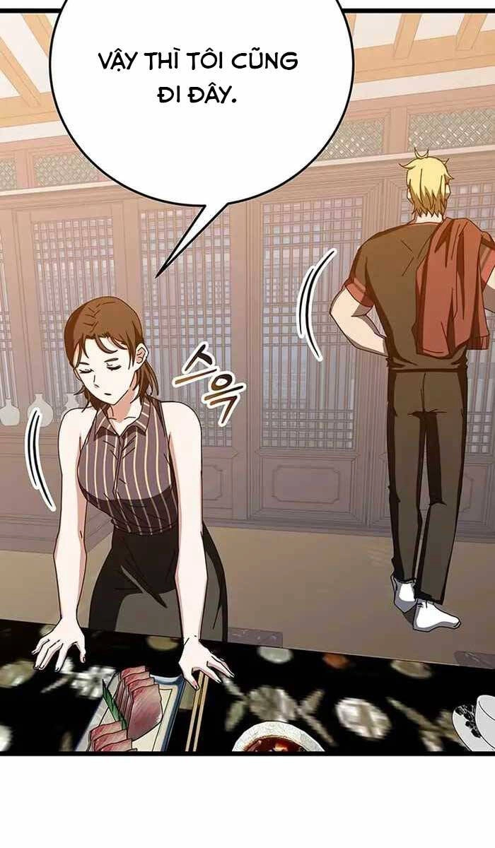 Học Viện Tối Thượng Chapter 64 - 122