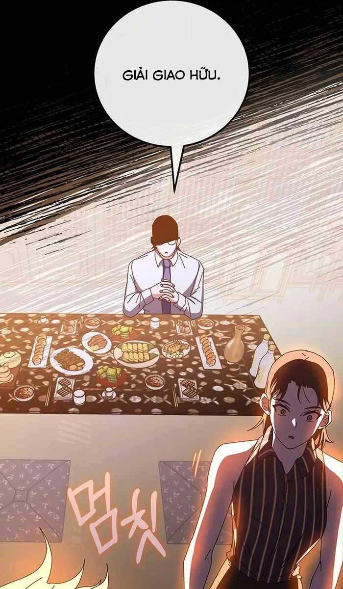 Học Viện Tối Thượng Chapter 64 - 125