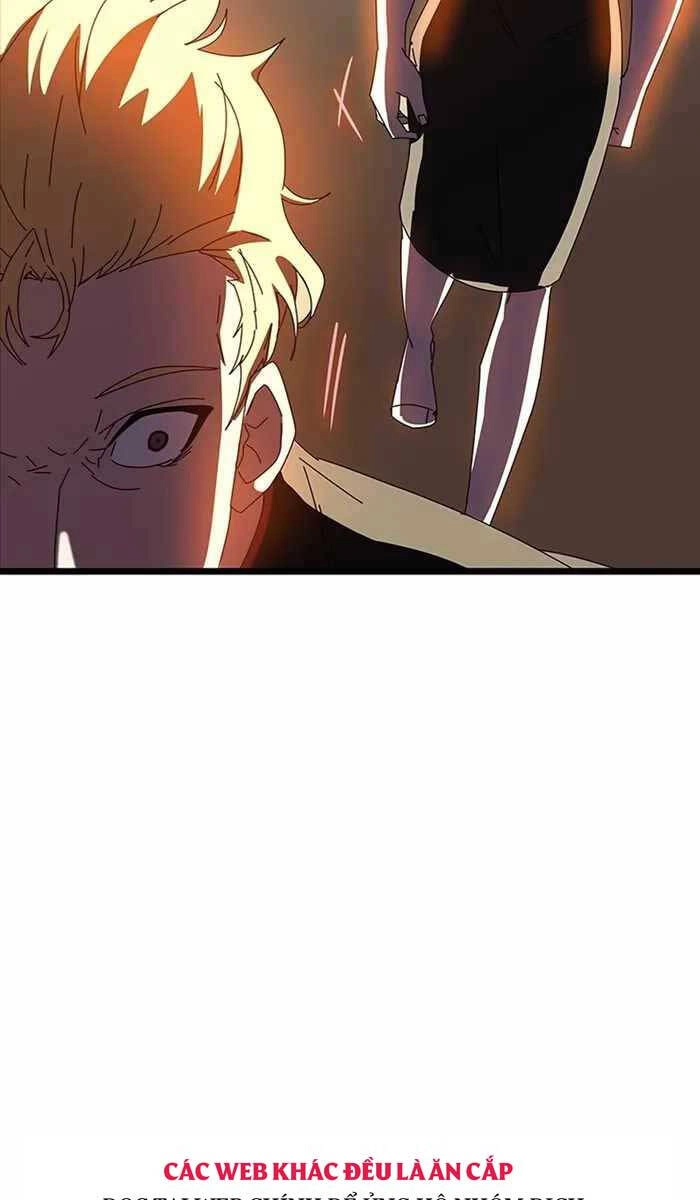 Học Viện Tối Thượng Chapter 64 - 126