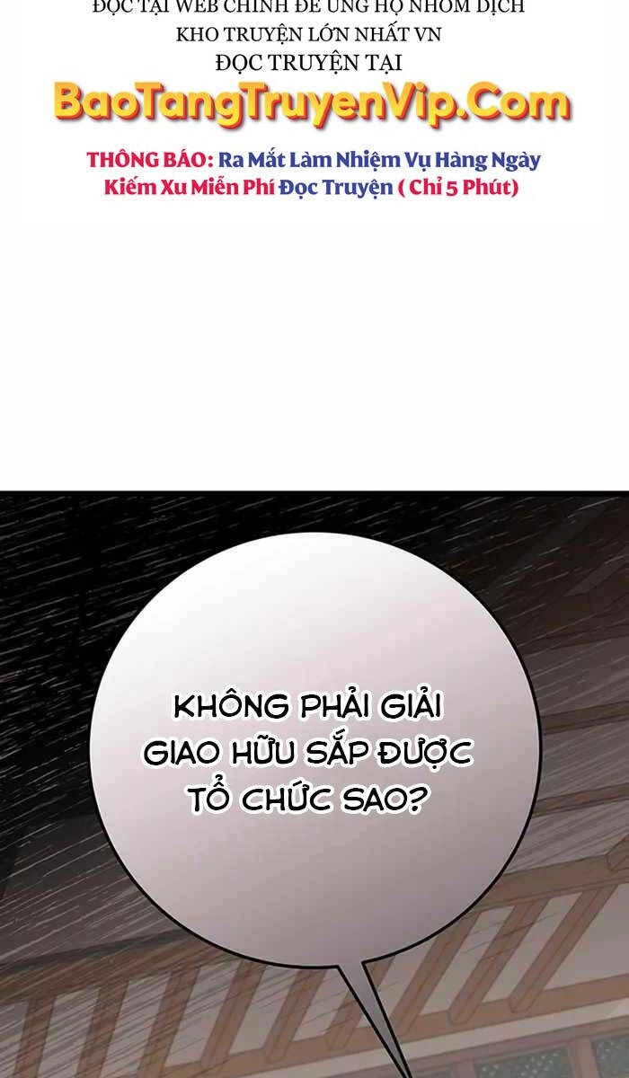 Học Viện Tối Thượng Chapter 64 - 127