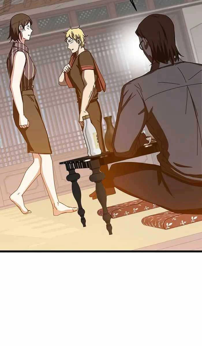 Học Viện Tối Thượng Chapter 64 - 128