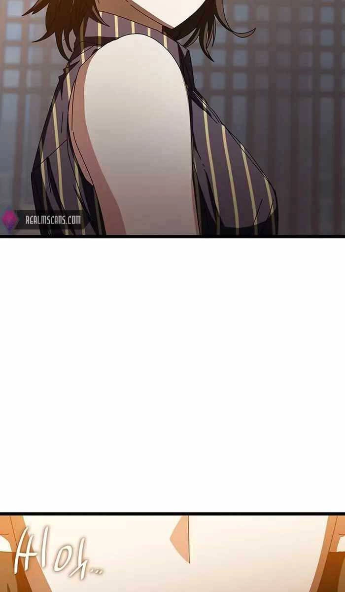 Học Viện Tối Thượng Chapter 64 - 130