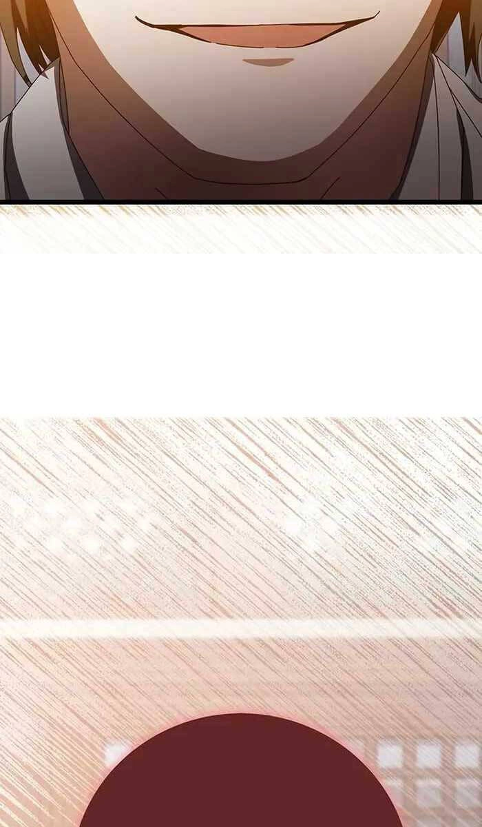 Học Viện Tối Thượng Chapter 64 - 131