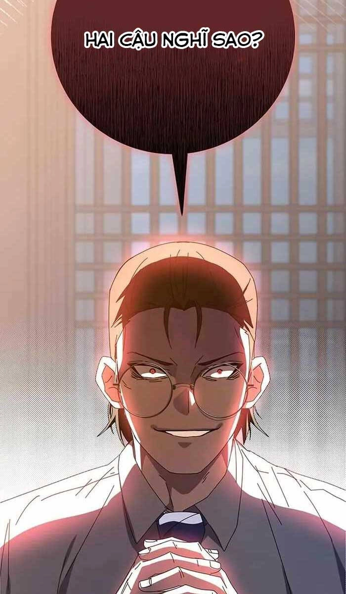 Học Viện Tối Thượng Chapter 64 - 132