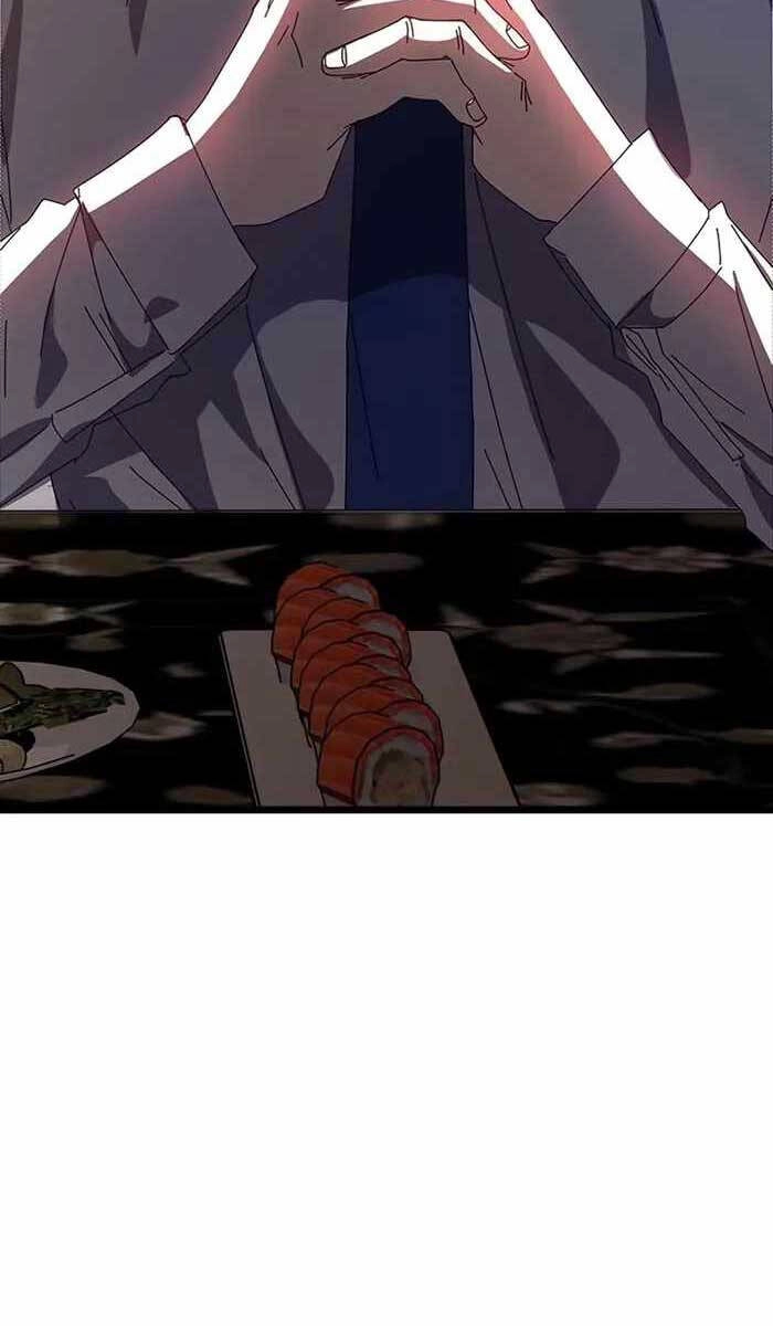 Học Viện Tối Thượng Chapter 64 - 133