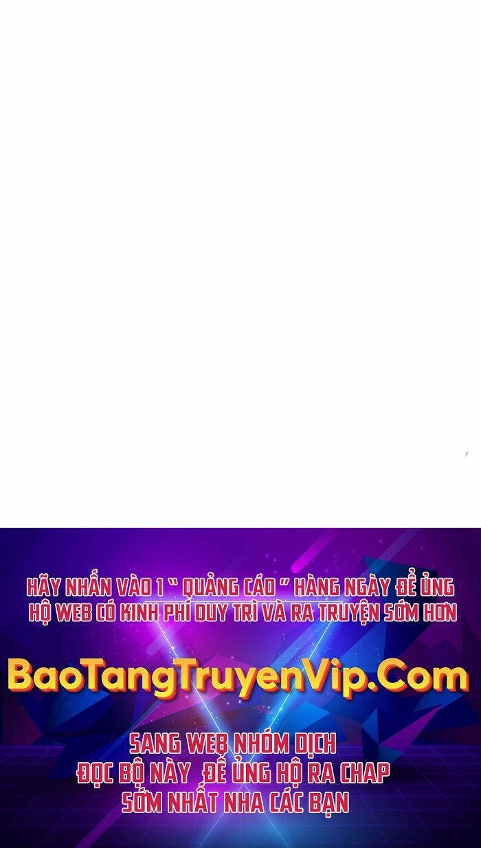 Học Viện Tối Thượng Chapter 64 - 134