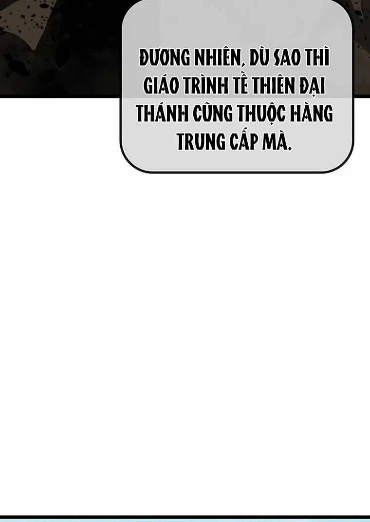 Học Viện Tối Thượng Chapter 65 - 7