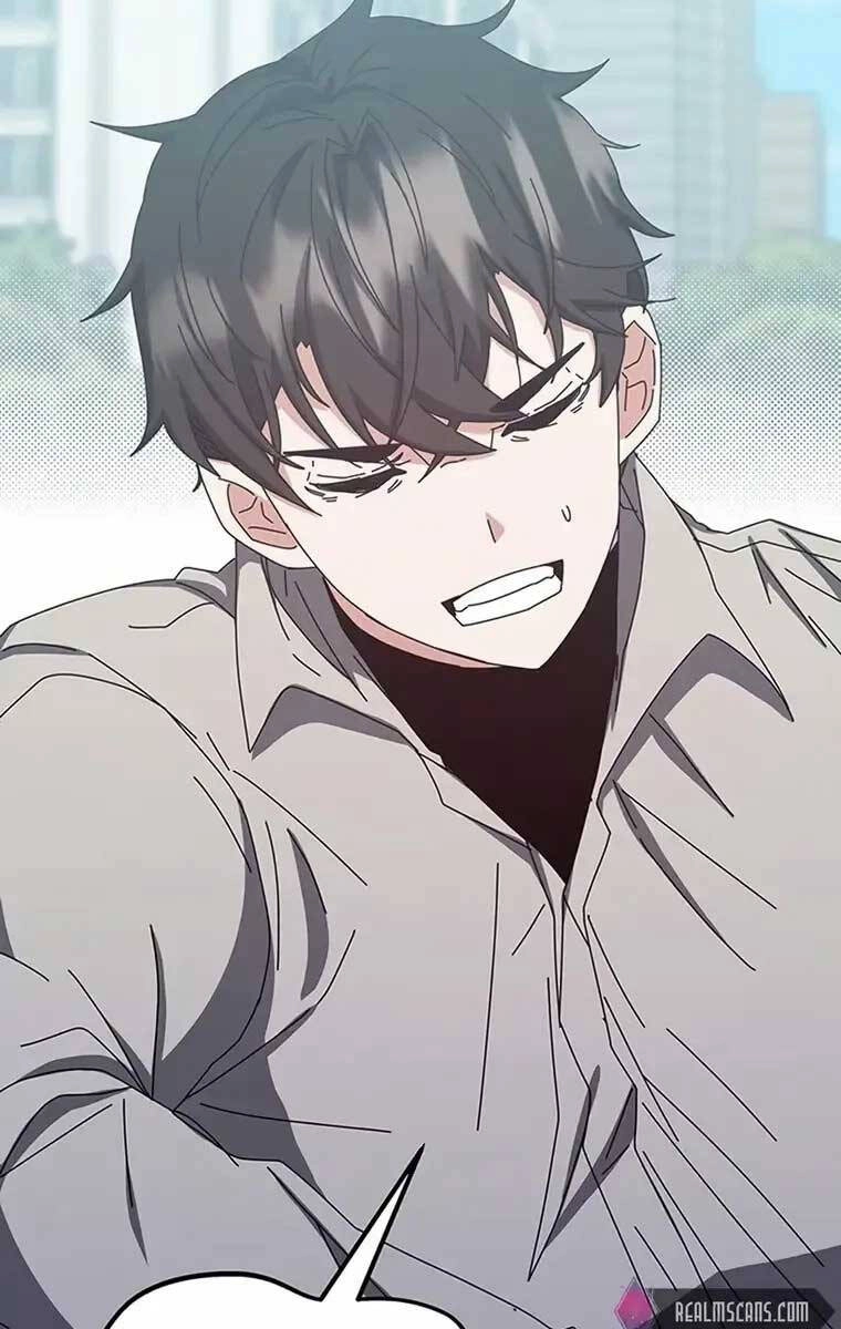 Học Viện Tối Thượng Chapter 65 - 9