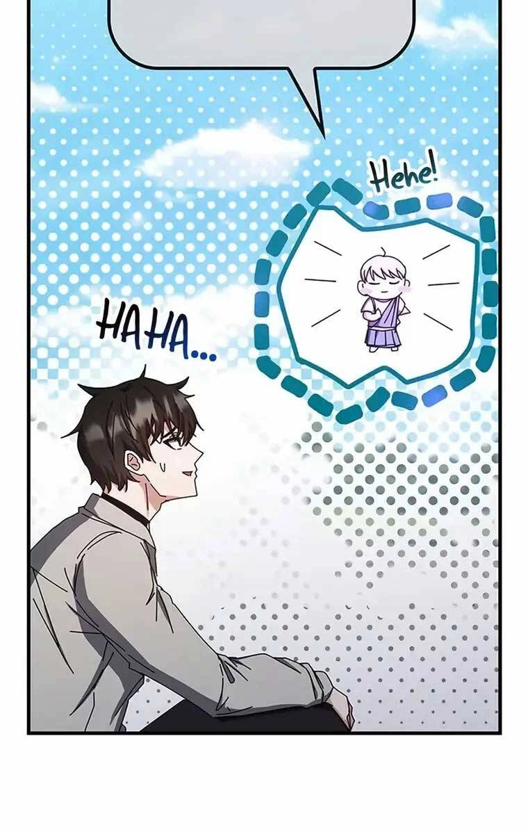 Học Viện Tối Thượng Chapter 65 - 11