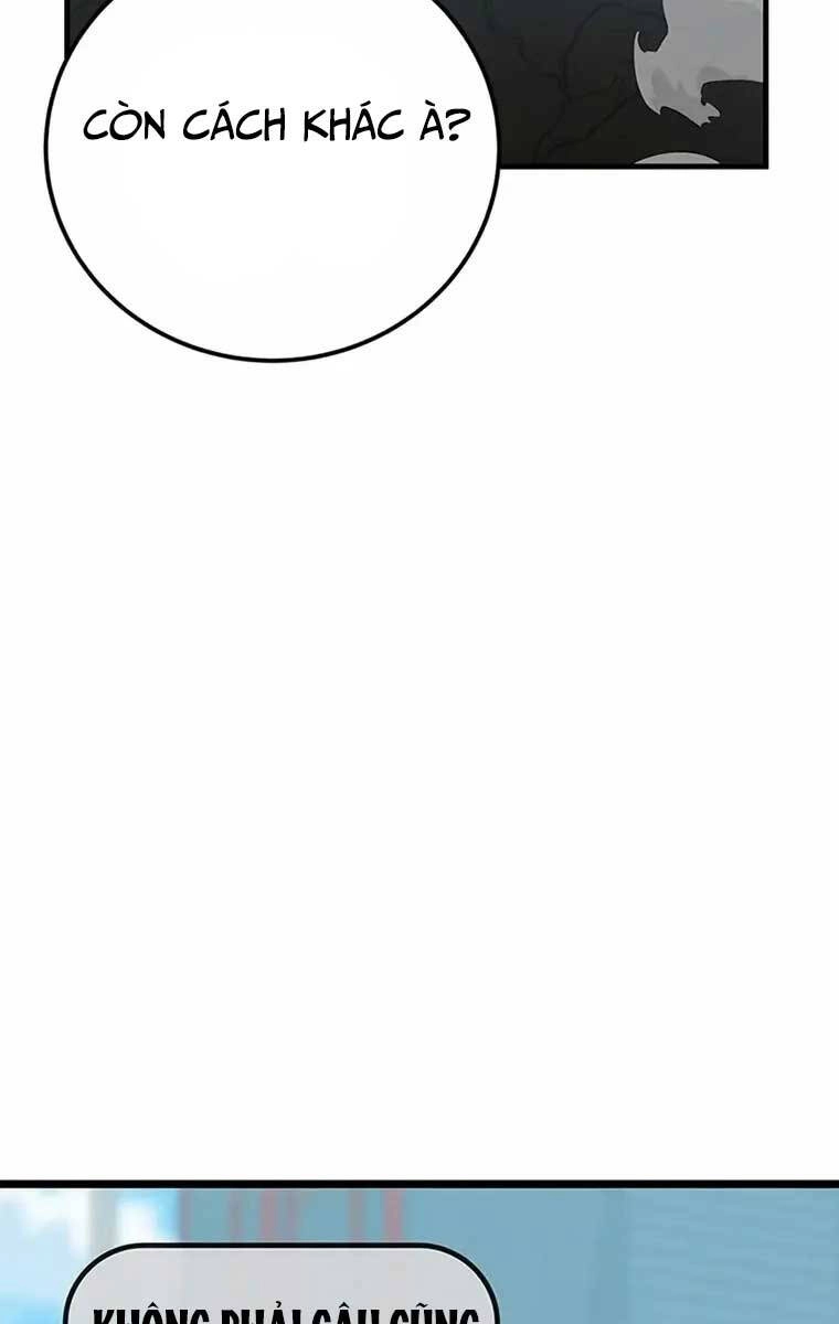 Học Viện Tối Thượng Chapter 65 - 16