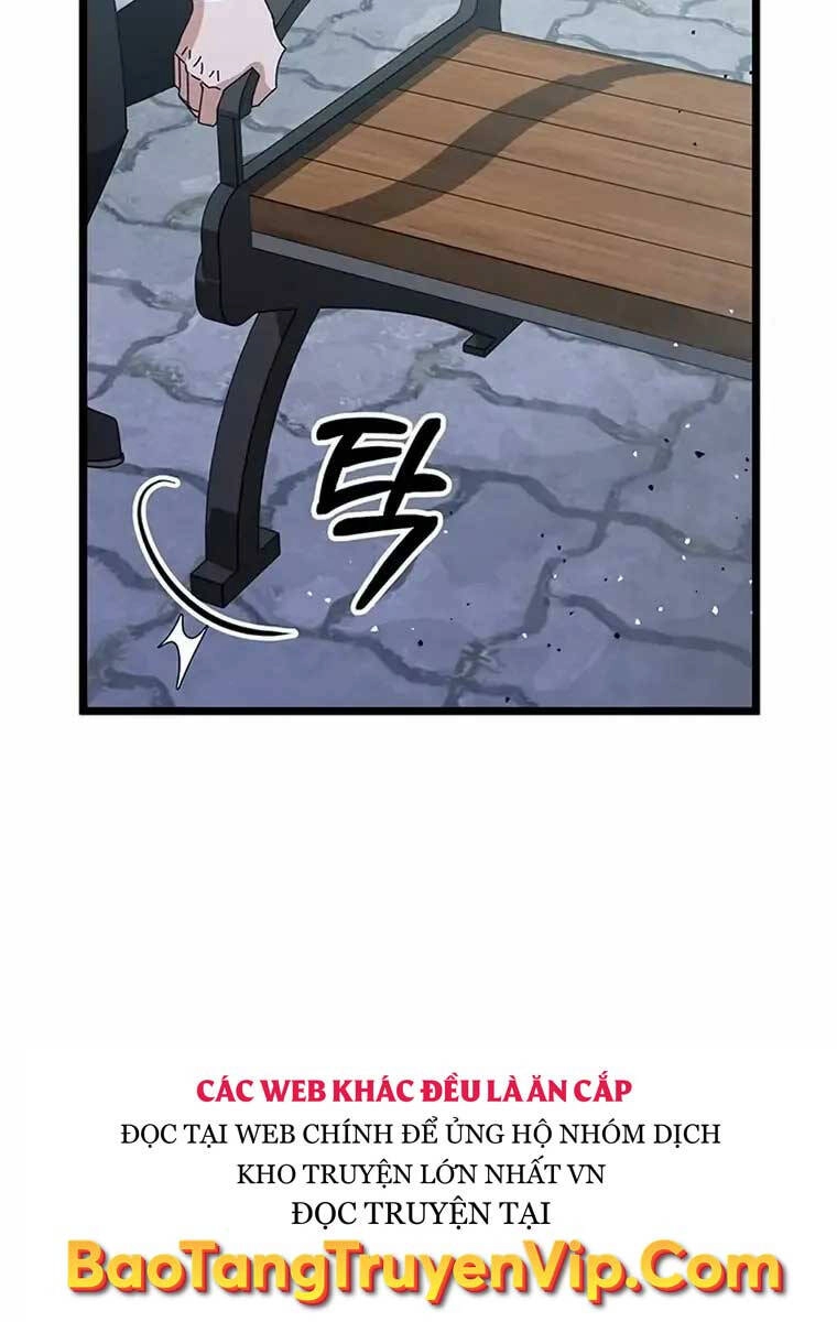 Học Viện Tối Thượng Chapter 65 - 23