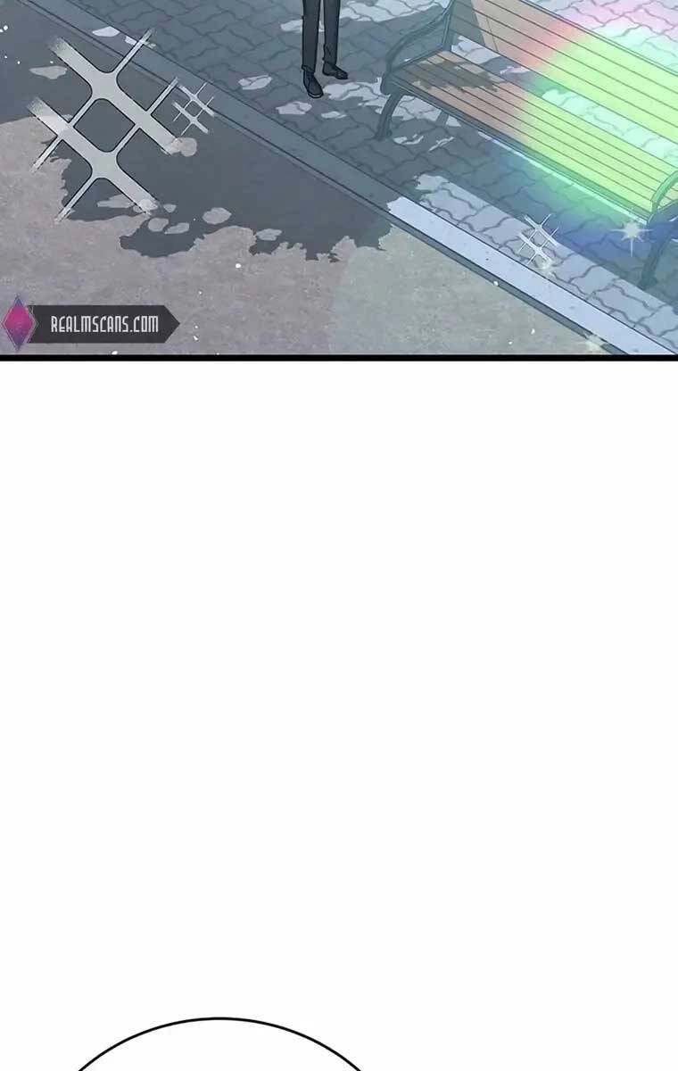 Học Viện Tối Thượng Chapter 65 - 25