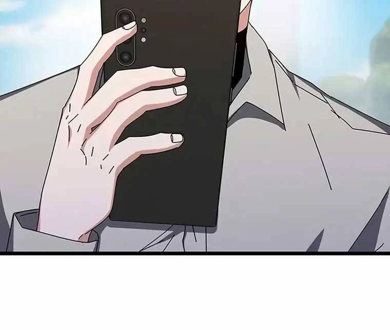 Học Viện Tối Thượng Chapter 65 - 29