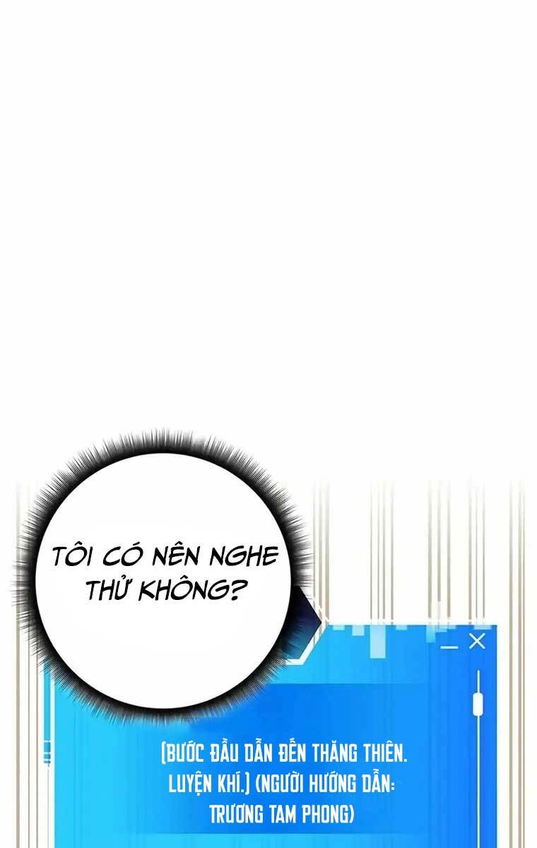 Học Viện Tối Thượng Chapter 65 - 30