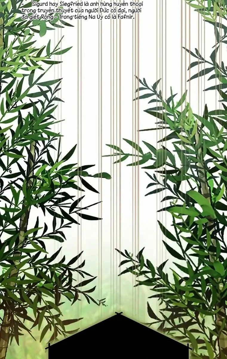 Học Viện Tối Thượng Chapter 65 - 32