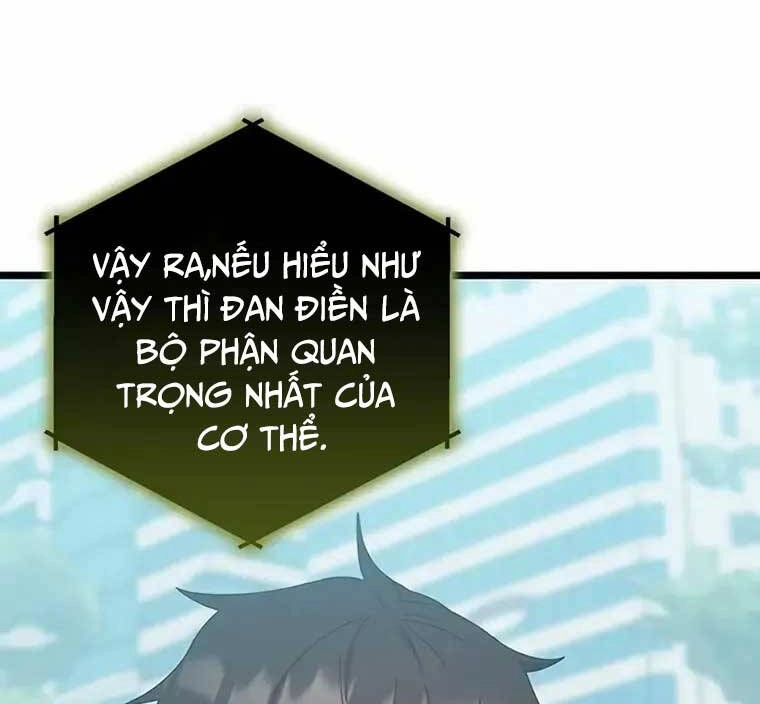 Học Viện Tối Thượng Chapter 65 - 36