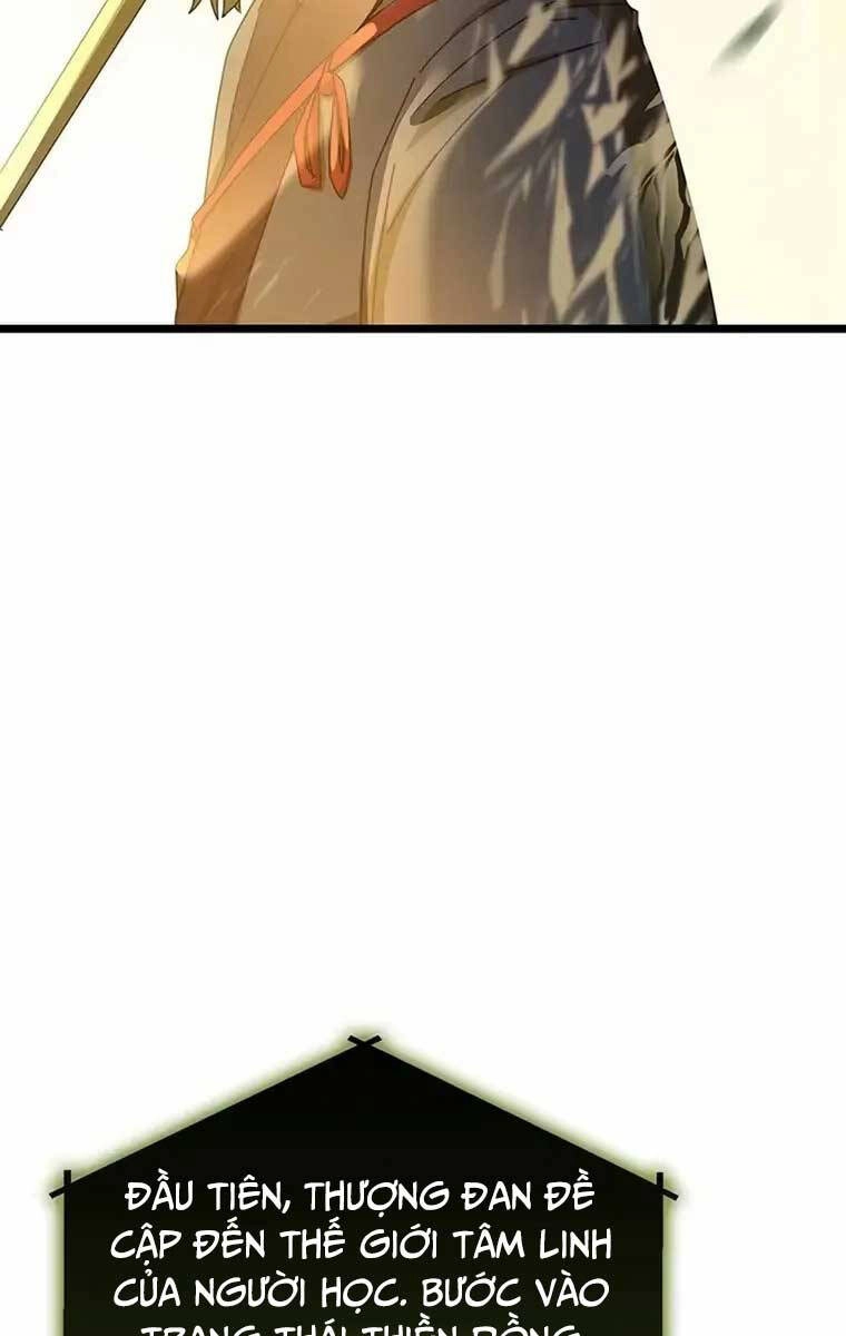 Học Viện Tối Thượng Chapter 65 - 40