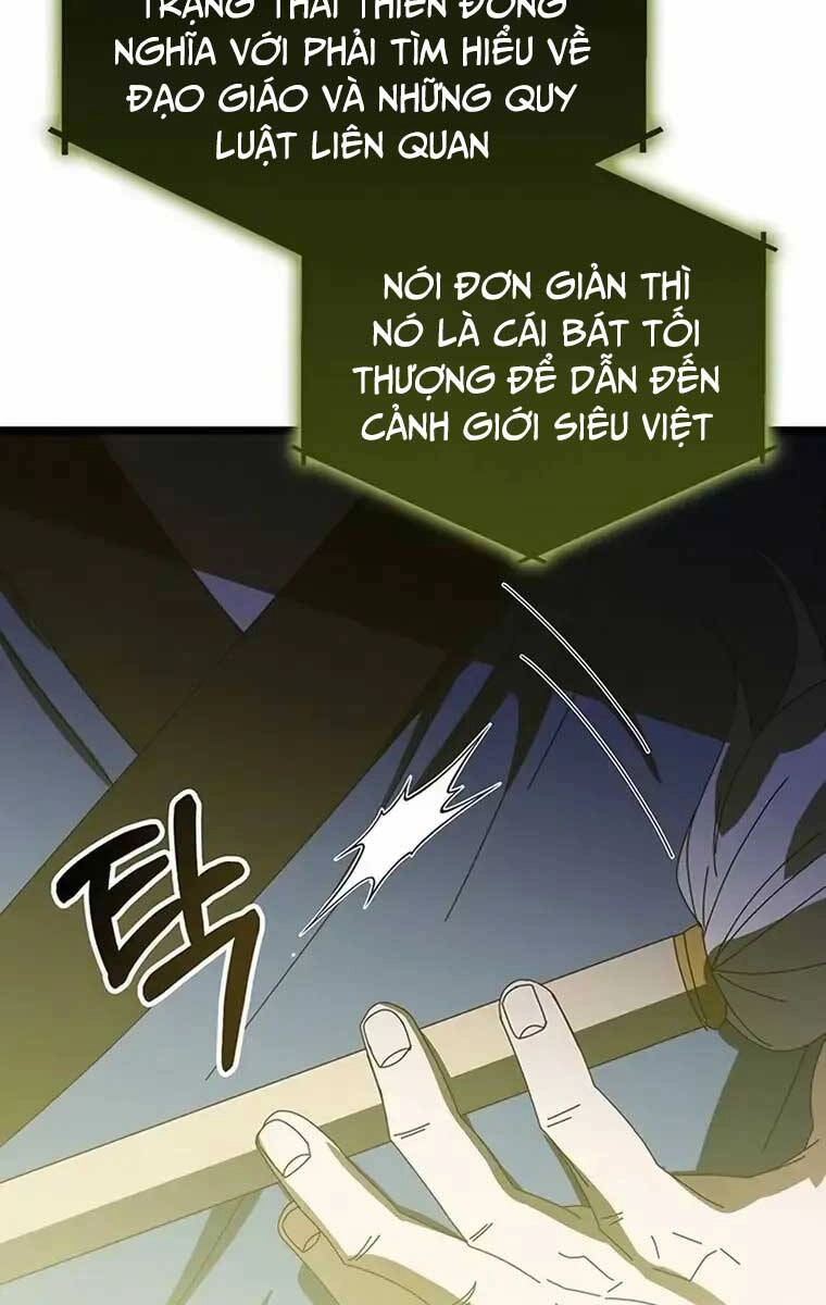 Học Viện Tối Thượng Chapter 65 - 41