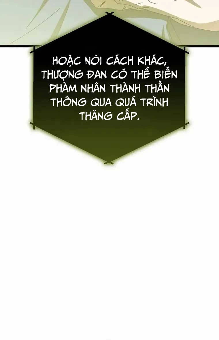 Học Viện Tối Thượng Chapter 65 - 42