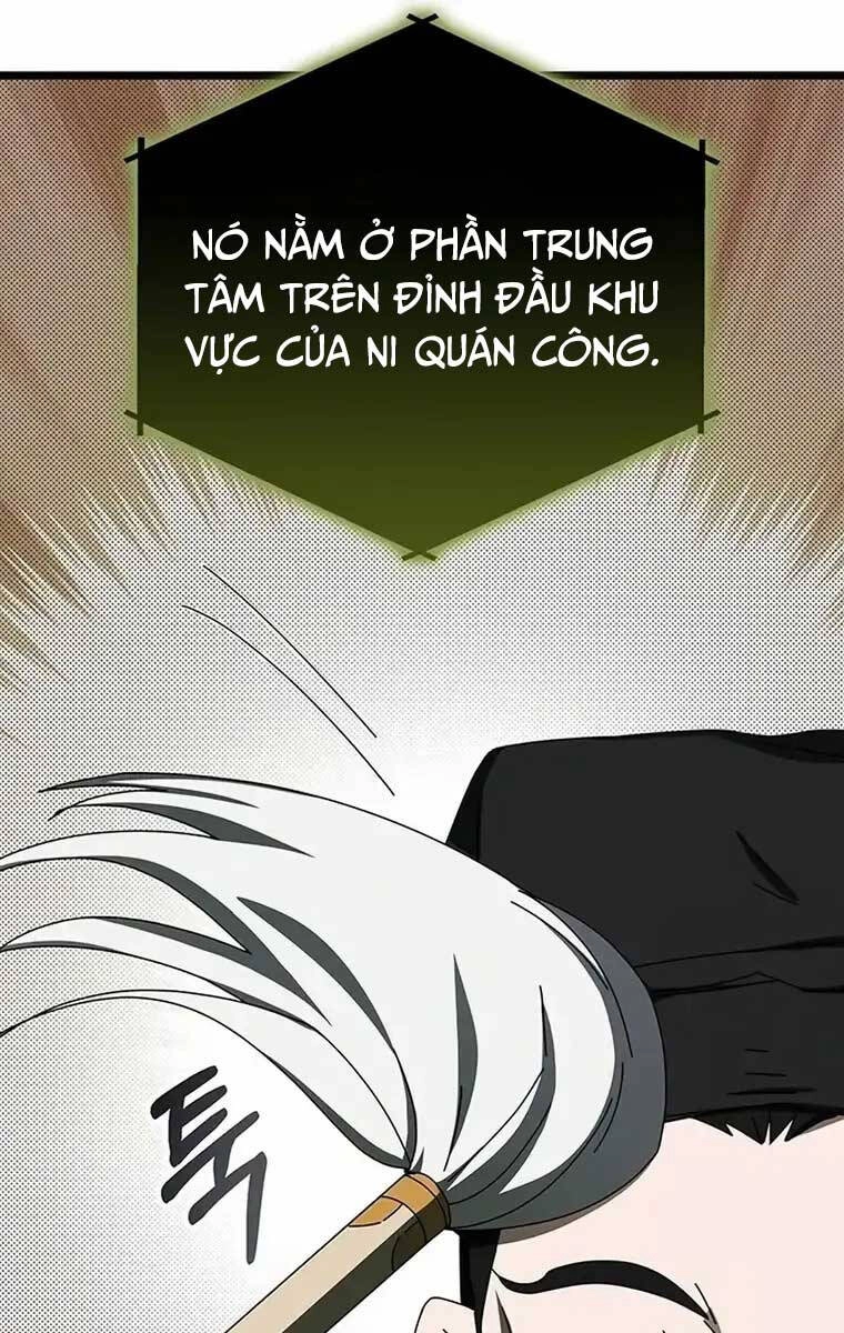 Học Viện Tối Thượng Chapter 65 - 43