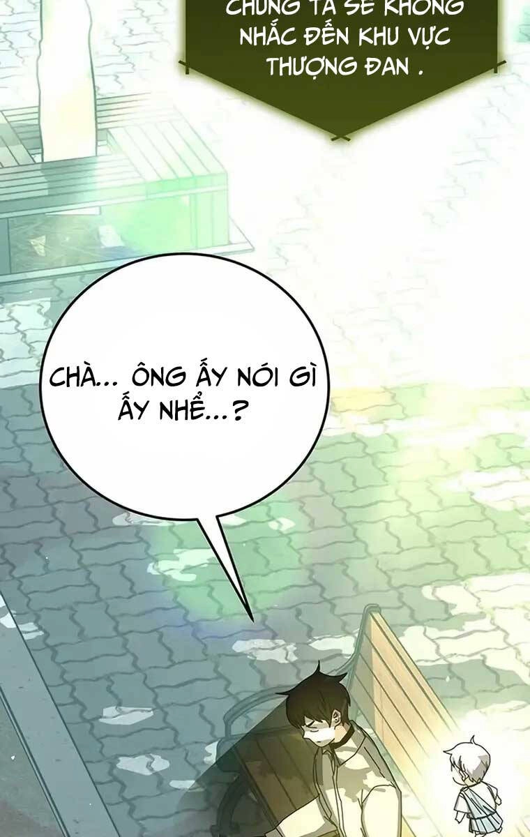 Học Viện Tối Thượng Chapter 65 - 46