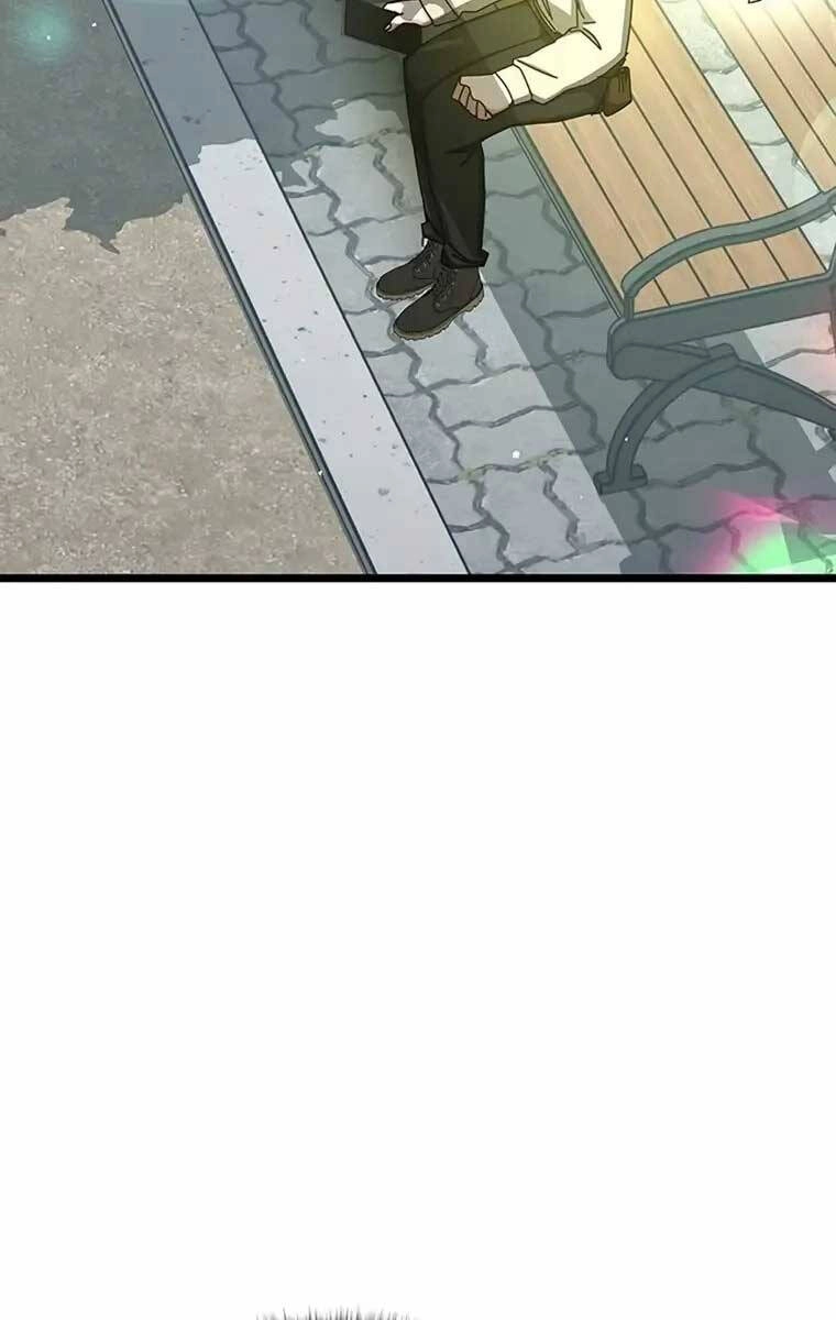 Học Viện Tối Thượng Chapter 65 - 47