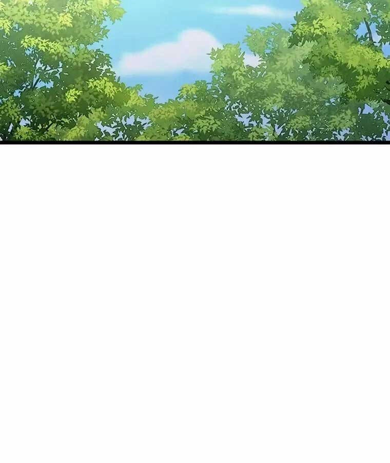 Học Viện Tối Thượng Chapter 65 - 49