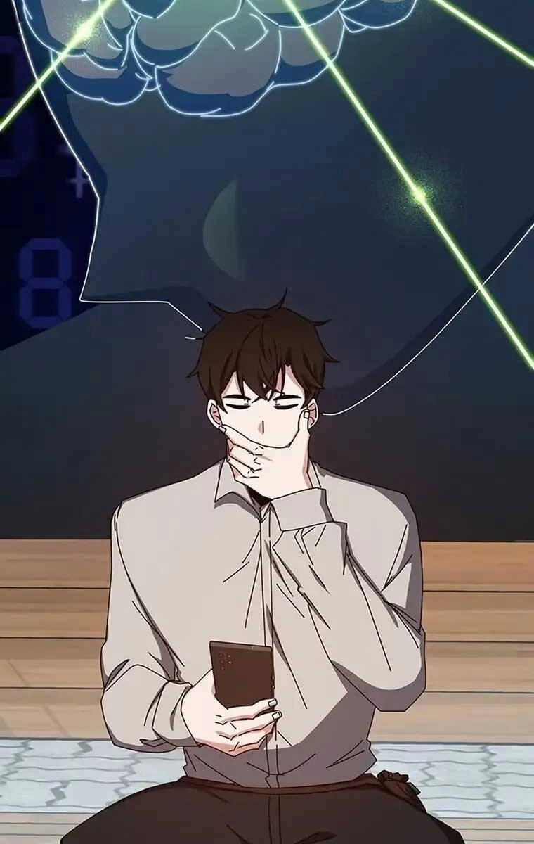 Học Viện Tối Thượng Chapter 65 - 51