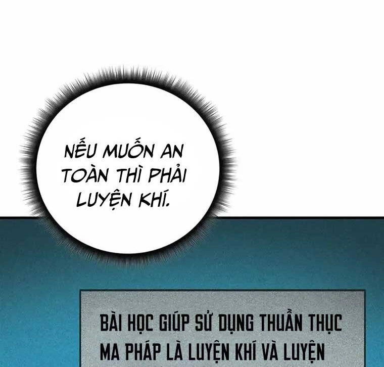 Học Viện Tối Thượng Chapter 65 - 56