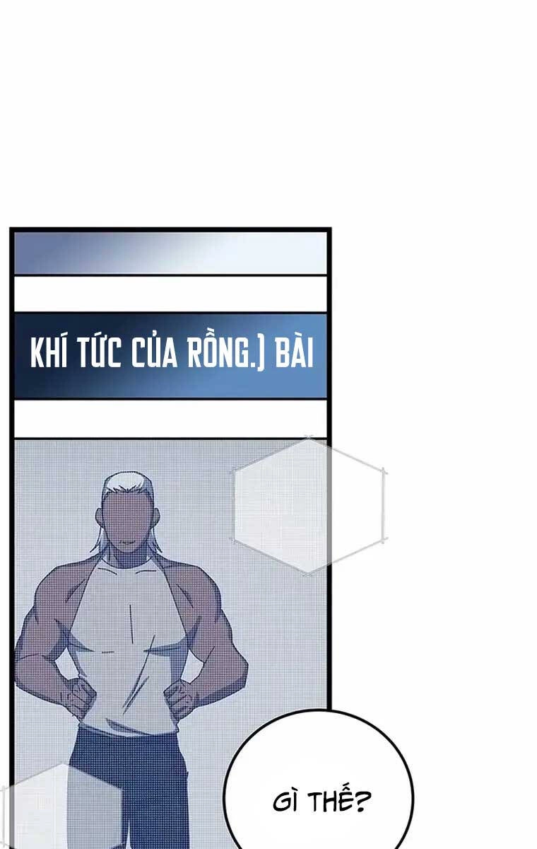 Học Viện Tối Thượng Chapter 65 - 61